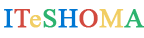 ITeSHOMA